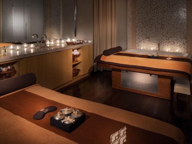 JDW Massage 
