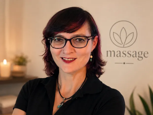 Modern Massage and Movement Therapy Center