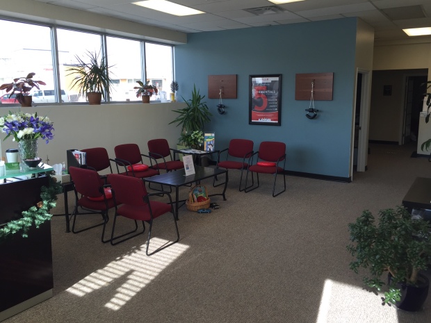 Book a massage with Body & Soul Massage | Salem MA 01970