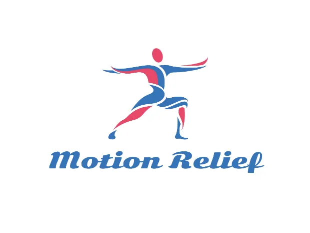 Motion Relief, LLC