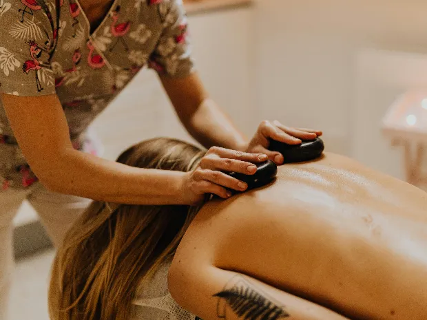 Pathways Massage & Bodywork (DBA)