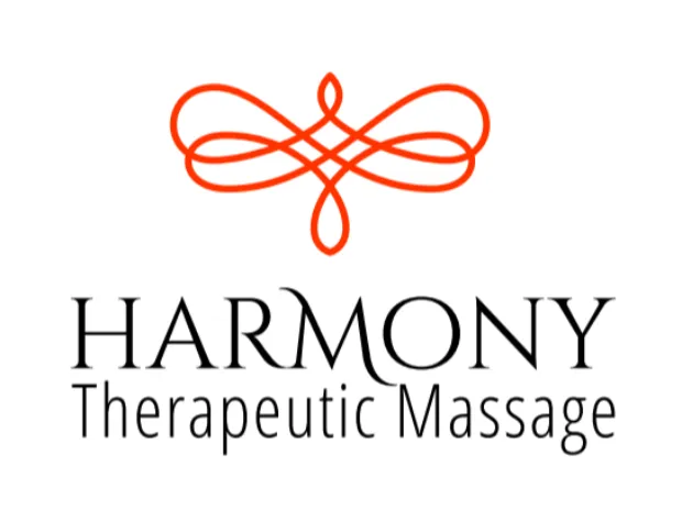 Harmony Therapeutic Massage, LLC