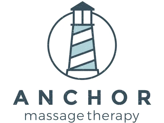 business image