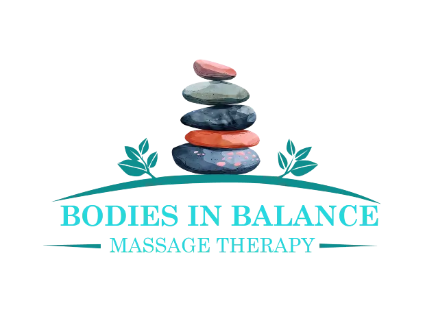 Bodies in Balance Massage Therapy
