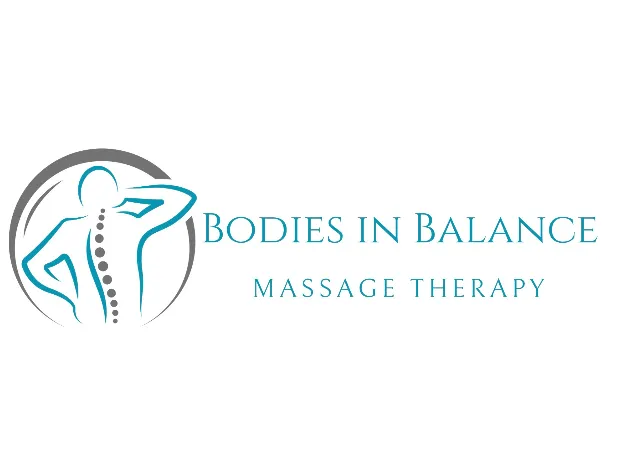 Bodies in Balance Massage Therapy