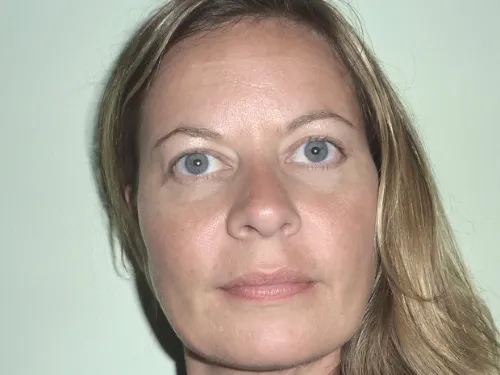 lisa w.