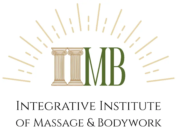 Integrative Institute of Massage and Bodywork