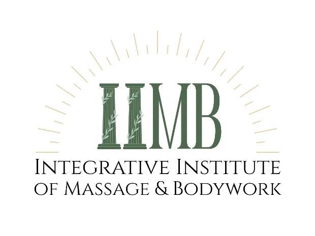 Integrative Institute of Massage and Bodywork