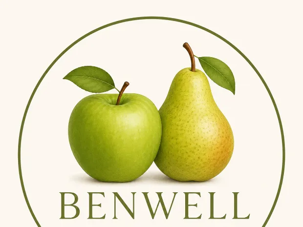 Benwell Natural Health