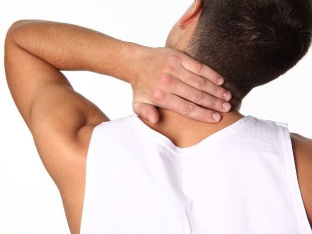 Book a massage with Allay Integrative Massage Therapy | Dothan AL 36305