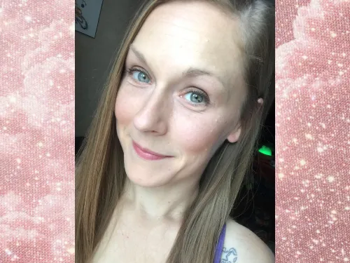 Lyndsi C.