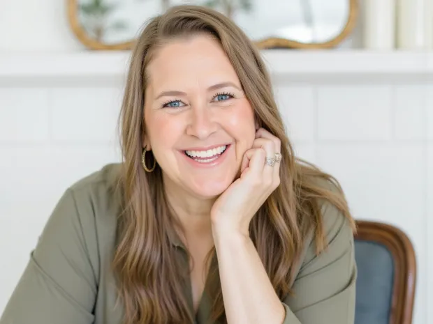 Rejuve Therapeutic Massage 