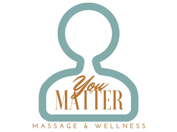 You Matter Massage & Wellness