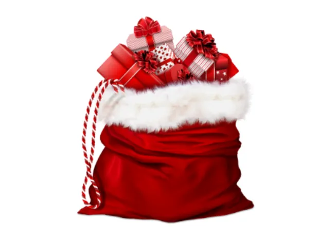 Kraft Massage & Bodywork