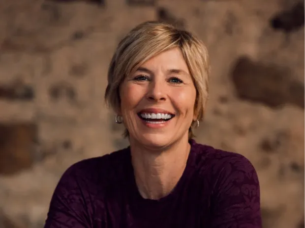 Kraft Massage & Bodywork