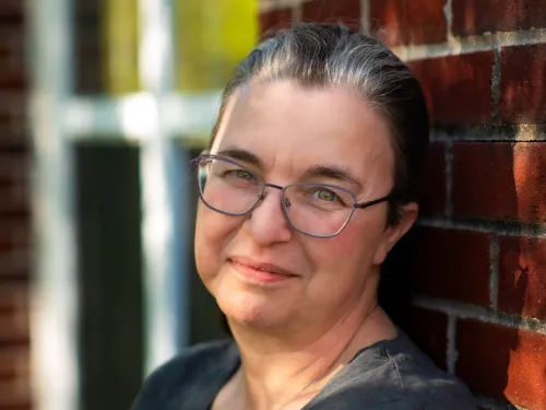 Deborah W.