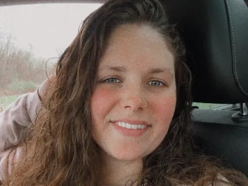 Heather M.