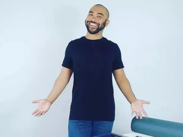 Masters Mobile Massage San Diego