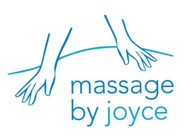 Massage by Joyce, LLC