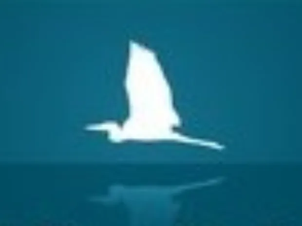 10,000 Cranes Healing Arts