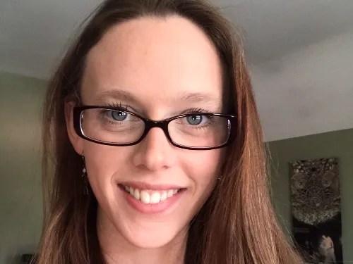 Jennifer B.