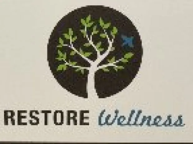 business image