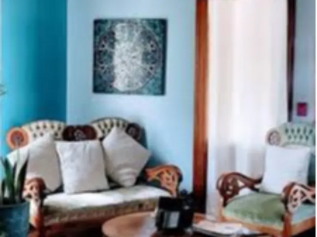 Inspiring Hands Massage & Spa