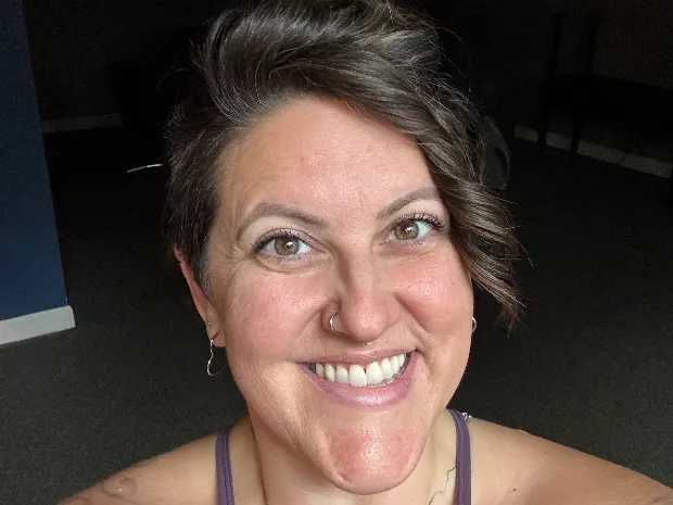 Restoring Balance, LLC 