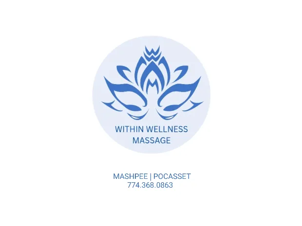 Within Wellness Massage