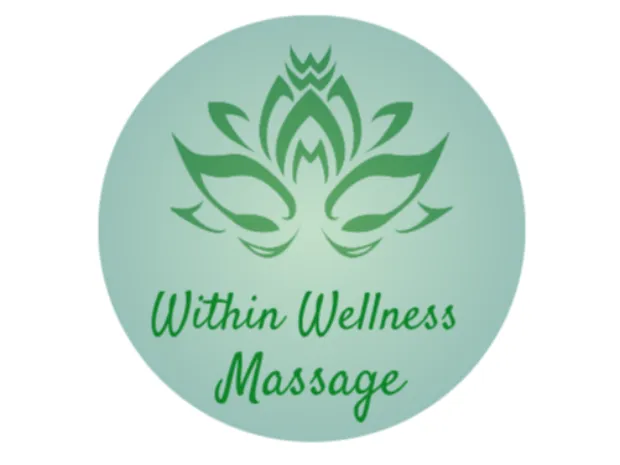 Within Wellness Massage