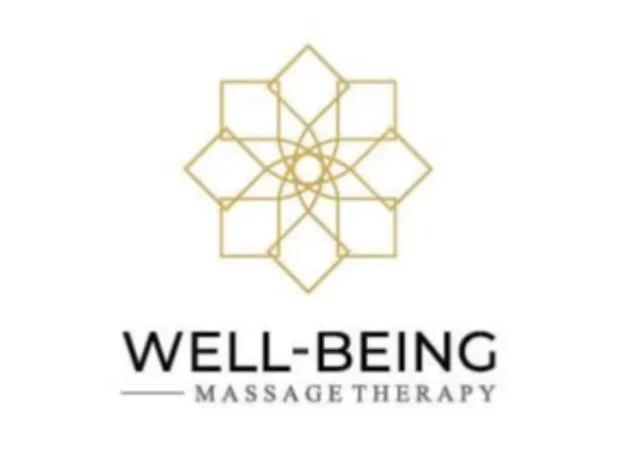Well-Being Massage Therapy