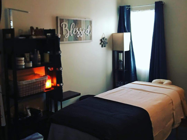 Book a massage with Restoration Massage Therapy | Bakersfield CA 93312