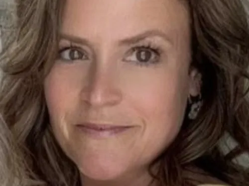 Allison F.