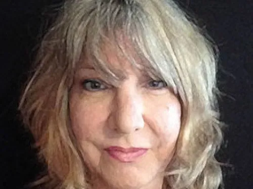 Annette W.