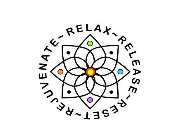 BodyMindSpirit LLC