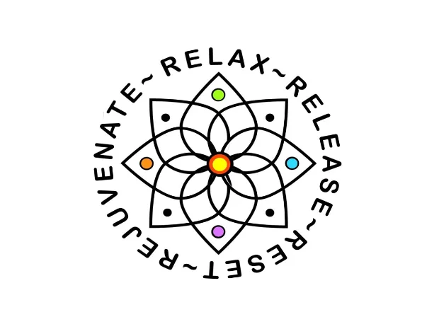 BodyMindSpirit LLC