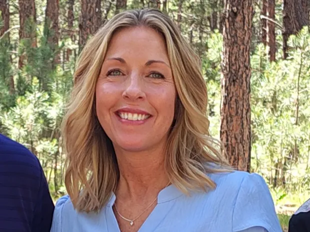 HealthWise Massage, LLC