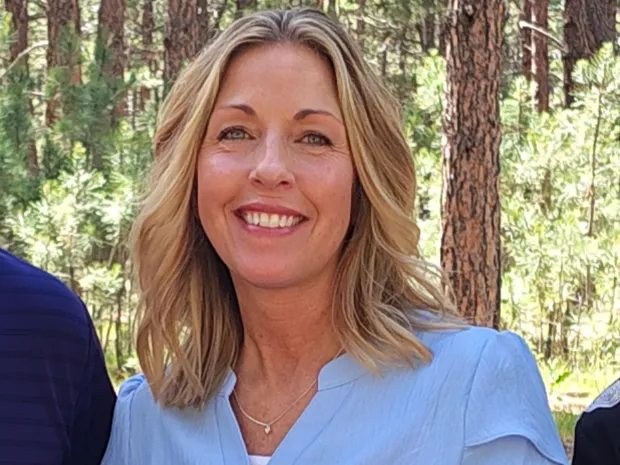 HealthWise Massage, LLC