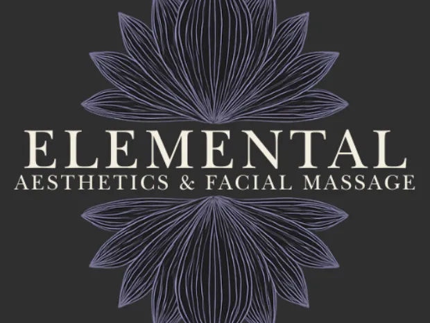 Elemental Aesthetics & Facial Massage