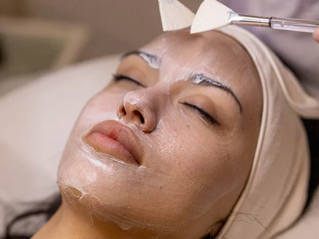 Elemental Aesthetics & Facial Massage