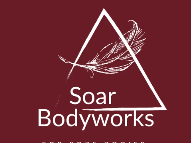 Soar Bodyworks LLC