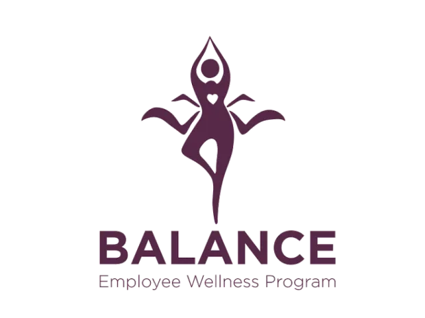 business image