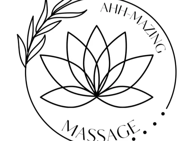 Ahh-mazing Massage LLC