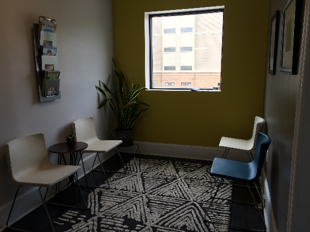 Book a massage with Athletic Edge Sports Massage | Raleigh NC 27603