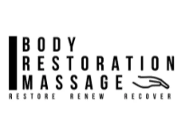 Body Restoration Massage 