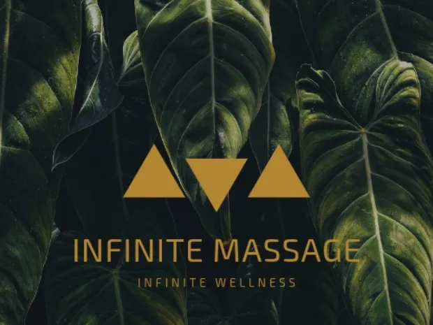 business image