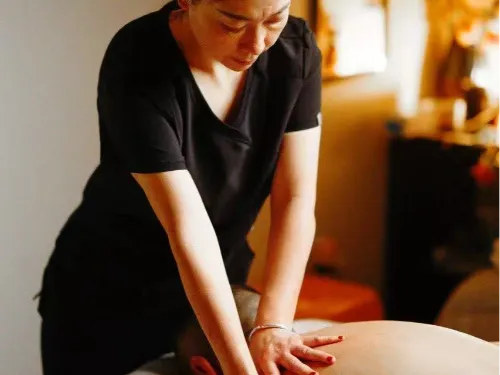 YAO L.