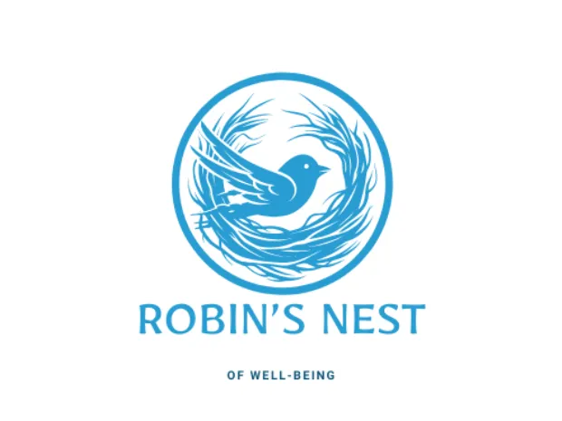 business image