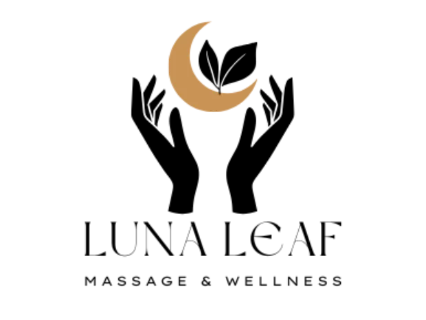 Luna Leaf Massage & Wellness