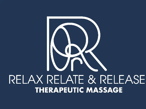 Relax, Relate & Release Therapeutic Massage